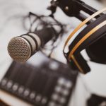Podcasting im Marketing: Revolutionäre Strategien für 2024