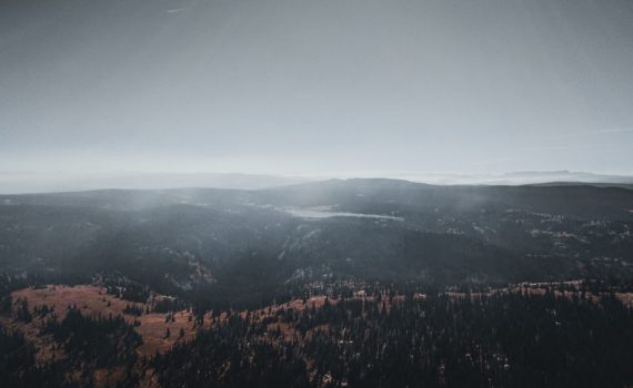 „Tirol aktiv: Wellness & Outdoor von Sommer bis Winter“