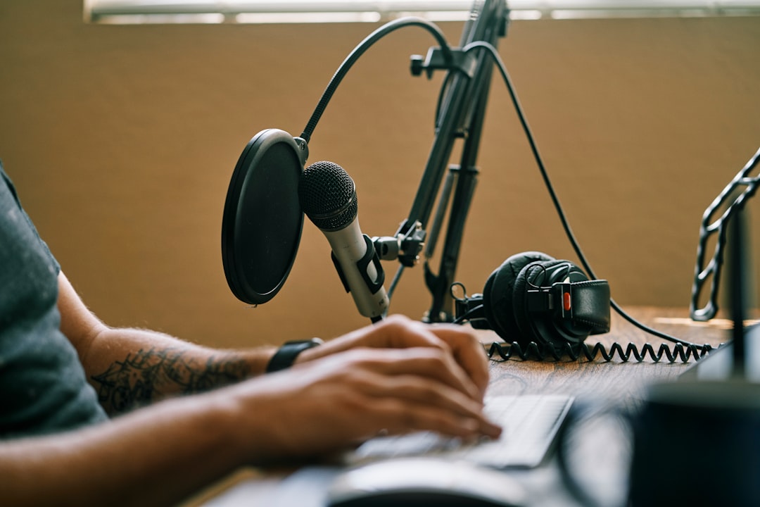 „Podcast-Familienfahrt: Musik, Kultur & Gespräche unterwegs“