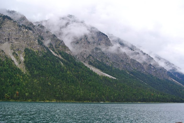 Die schönsten Seen Österreichs: Meine Geheimtipps für deinen Sommerurlaub