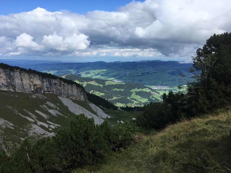 Entdecke Kärnten: Meine Geheimtipps für Seen, Berge und versteckte Schätze