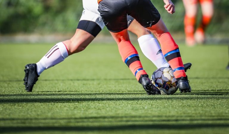 Ganz Österreich unterschätzt dieses Nationalteam bei der WM 2026