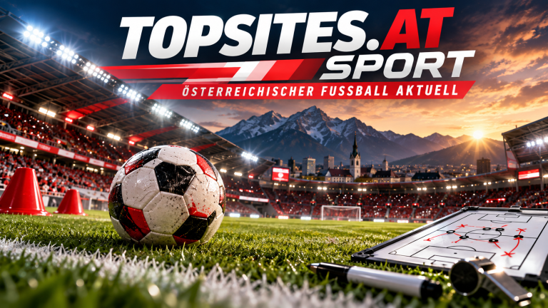 Österreich startet stark in die Nations League – 3:1 gegen Israel bringt wichtige drei Punkte