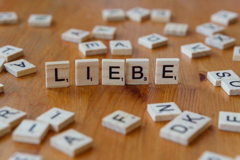 Verstehst du Innviertlerisch? Nur wenige schaffen diesen Dialekt-Test Verstehst du Innviertlerisch? Nur wenige schaffen diesen Dialekt-Test