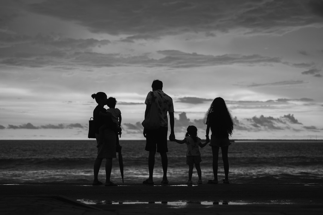 Die besten Gratis-Ausflugsziele für Familien