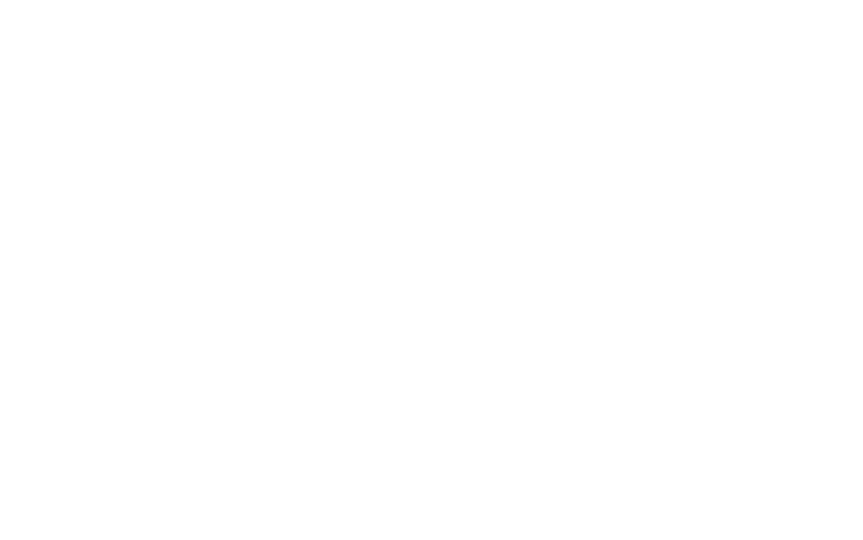 gamesguideworld.com