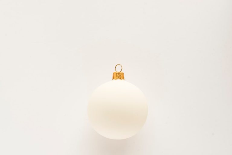 Die besten Weihnachtsrezepte aus Österreich Die besten Weihnachtsrezepte aus Österreich