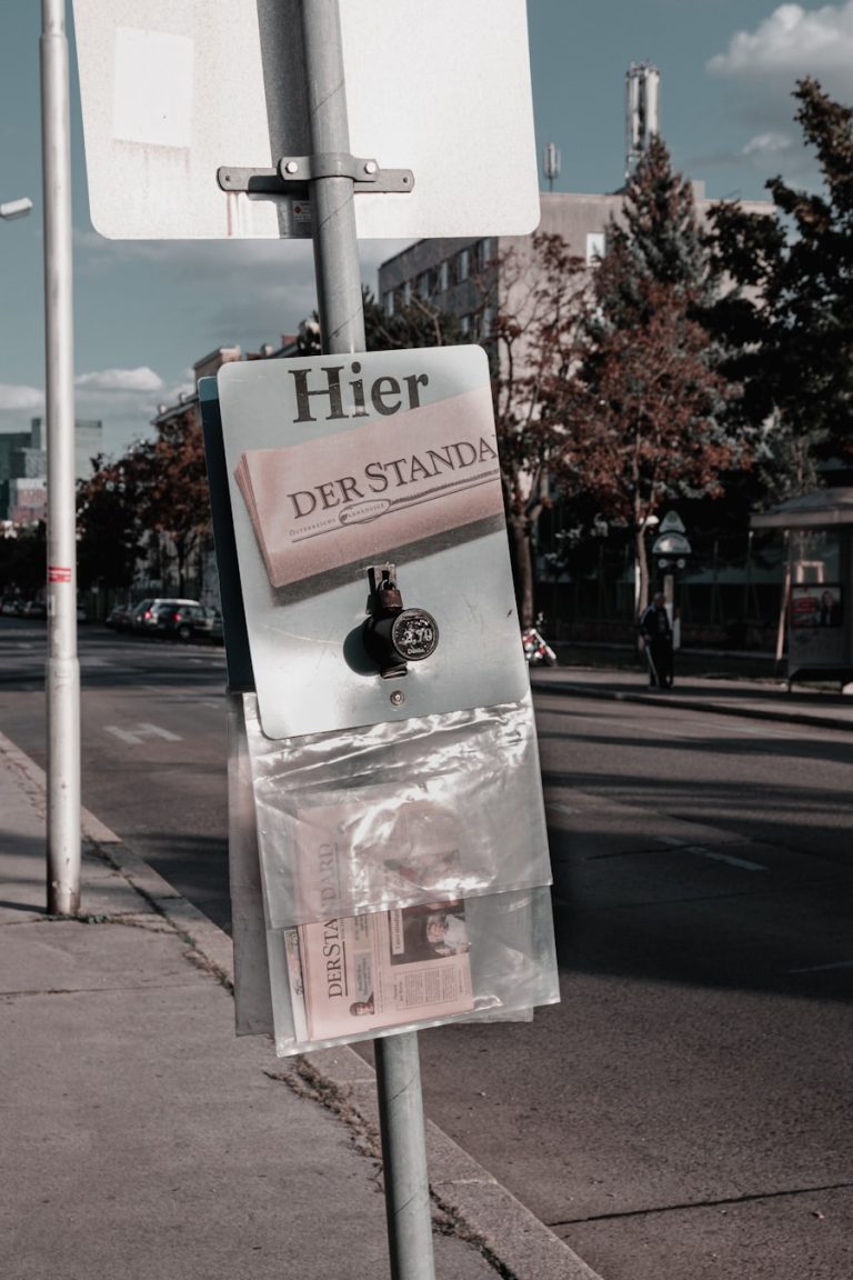 „Auf der Suche nach dem besten Heurigen: Ein Selbstversuch mit Folgen“
