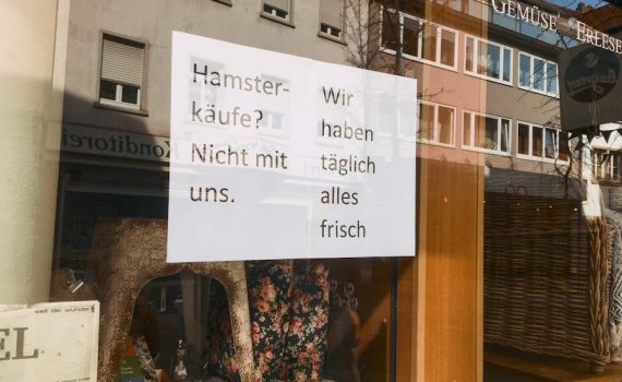 „Die Tücken des österreichischen Dialekts: Wie ich in Tirol fast verhungerte“