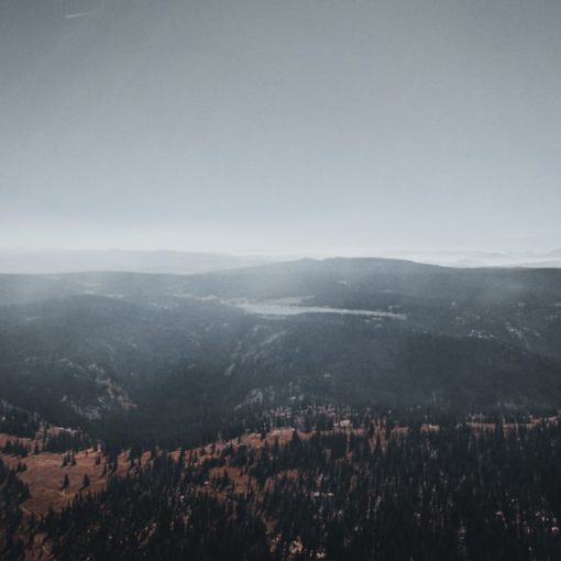 „Tirol aktiv: Wellness & Outdoor von Sommer bis Winter“