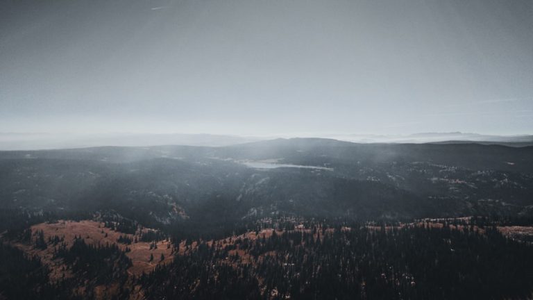 „Tirol aktiv: Wellness & Outdoor von Sommer bis Winter“