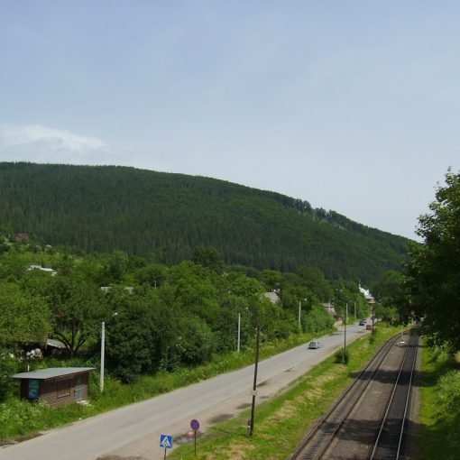 „Kultur-Schätze: Tratzberg & Kristallwelten für Familien“