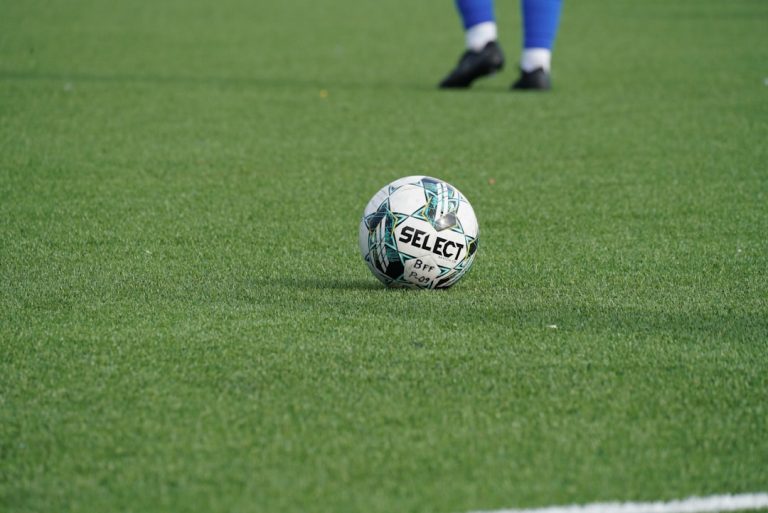 Fußball Österreich | Rückblick auf die Woche – Ausblick auf die Kalenderwoche 6/26