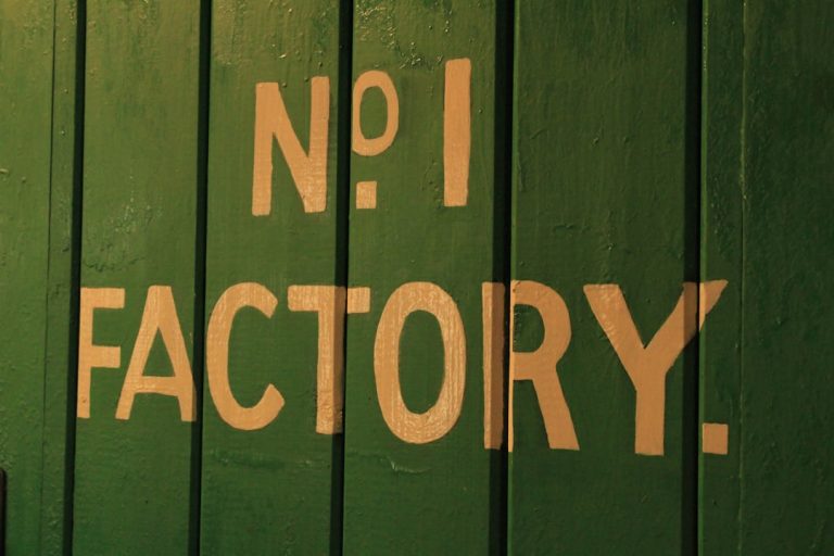 Online-Sichtbarkeit erhöhen: Wie topsites.at deiner Website mehr Besucher bringt