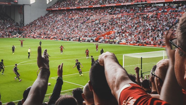 Die emotionalsten Fußballmomente Österreichs Die emotionalsten Fußballmomente Österreichs