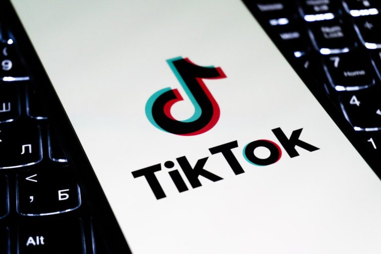Die beliebtesten TikTok-Trends in Österreich Die beliebtesten TikTok-Trends in Österreich