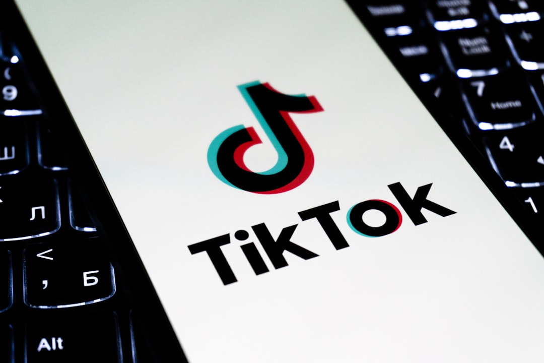 Die beliebtesten TikTok-Trends in Österreich Die beliebtesten TikTok-Trends in Österreich