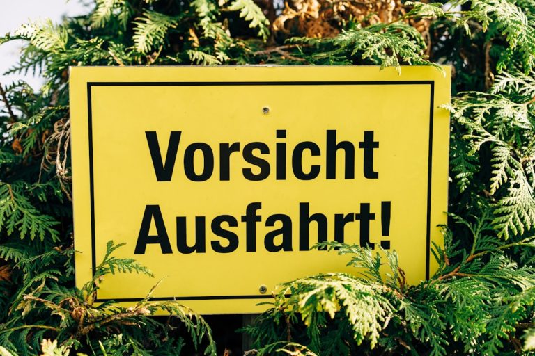 Deutsch-Nachhilfe in Österreich – Darauf sollten Sie achten Deutsch-Nachhilfe in Österreich – Darauf sollten Sie achten