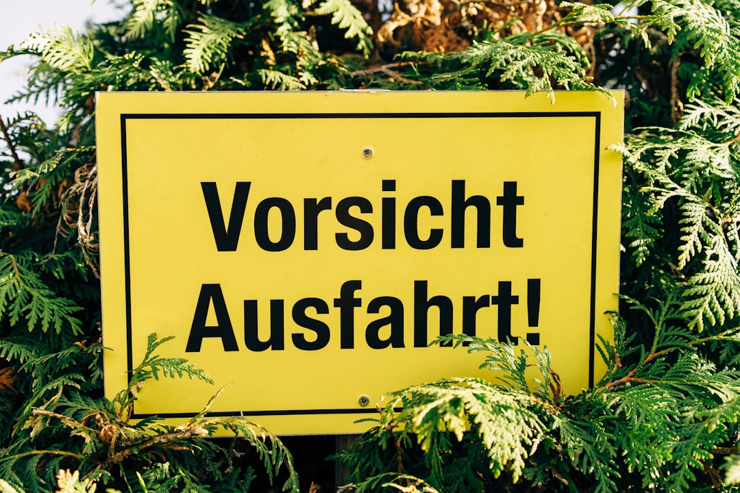 Deutsch-Nachhilfe in Österreich – Darauf sollten Sie achten Deutsch-Nachhilfe in Österreich – Darauf sollten Sie achten
