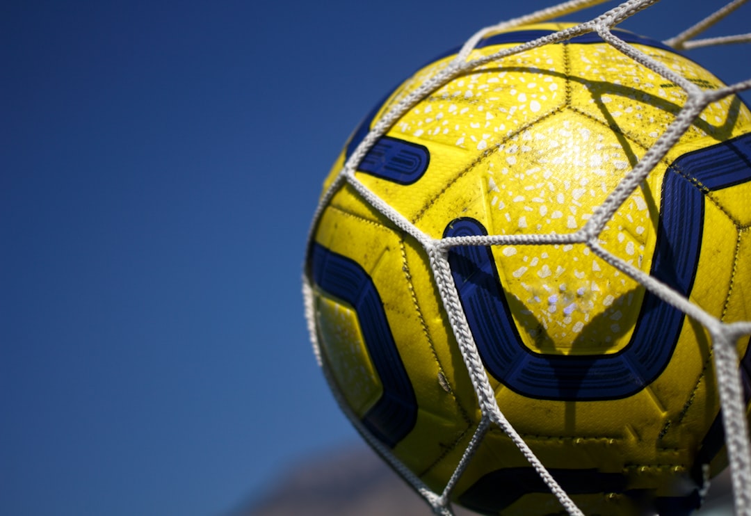 Das Spiel, das den Fußball für immer veränderte – Österreichs dunkelstes WM-Kapitel
