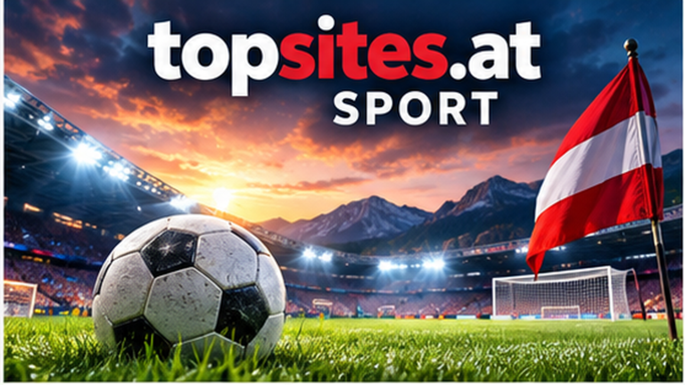 Österreich im Nations-League-Modus: 3:1 gegen Kosovo – jetzt wartet Dublin