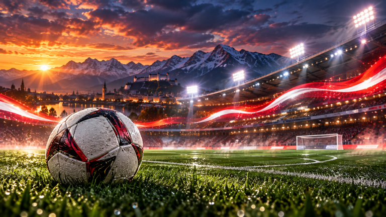 Österreichs Fußball vor dem nächsten Härtetest: Rapid verteidigt die Spitze, Salzburg reist nach Graz und der LASK wartet auf das Spitzenspiel Österreichs Fußball vor dem nächsten Härtetest: Rapid verteidigt die Spitze, Salzburg reist nach Graz und der LASK wartet auf das Spitzenspiel